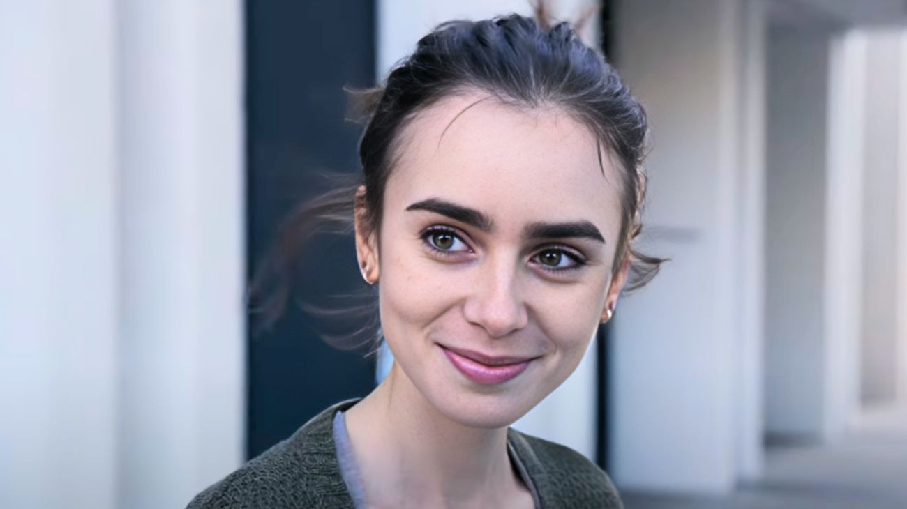 Netflix, film da guardare