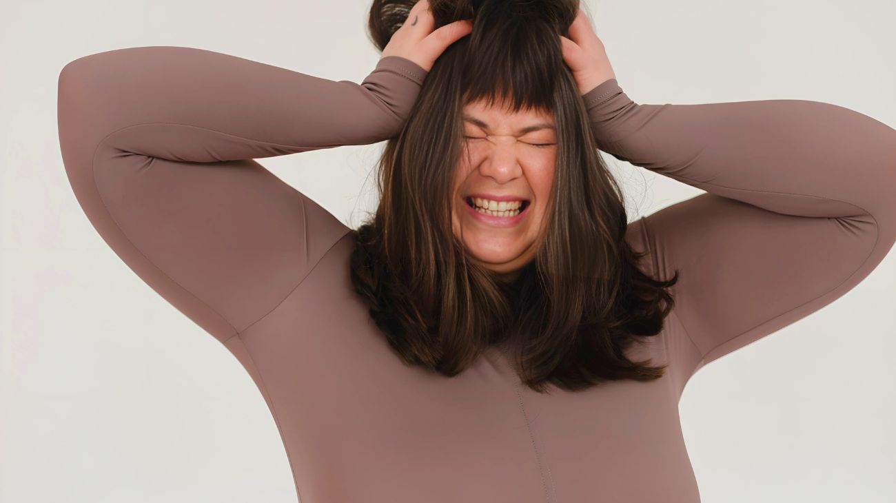 Non amare le sorprese