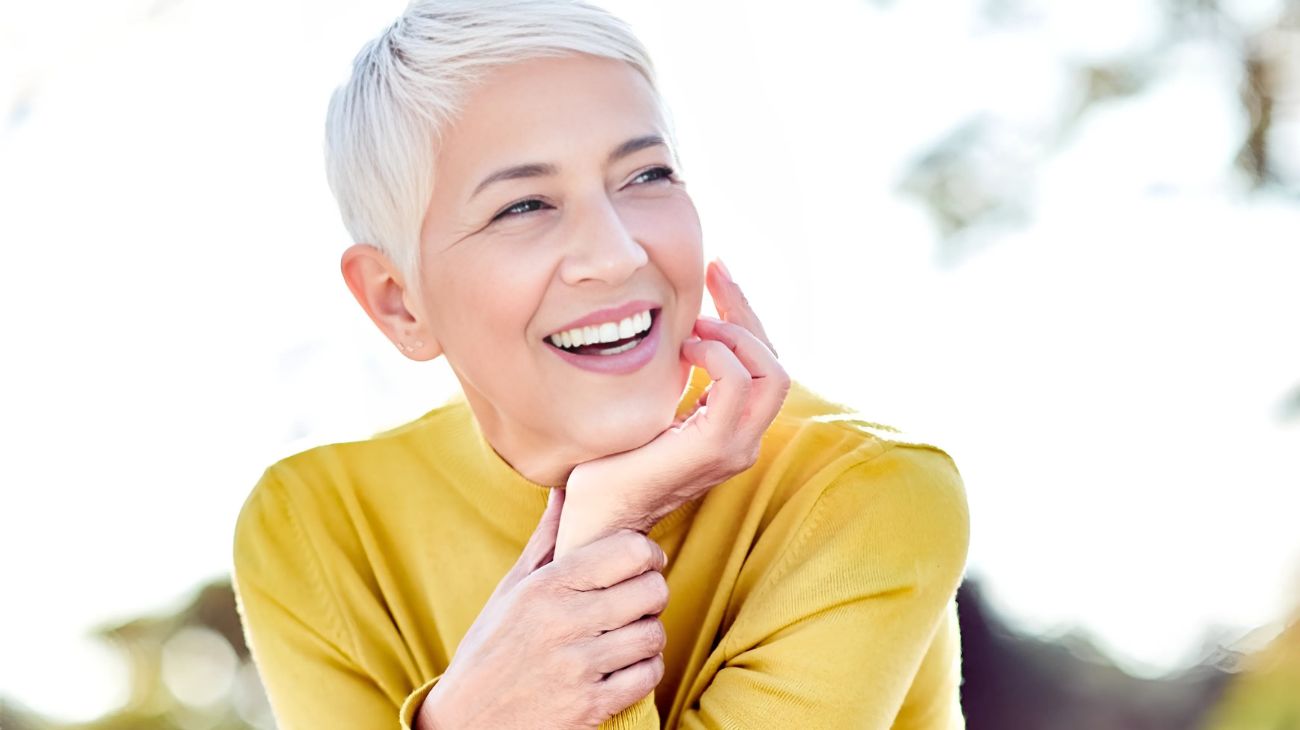 Non tingere lo stipendio