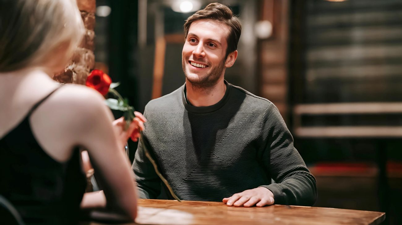 Oroscopo dell'amore, per ogni segno