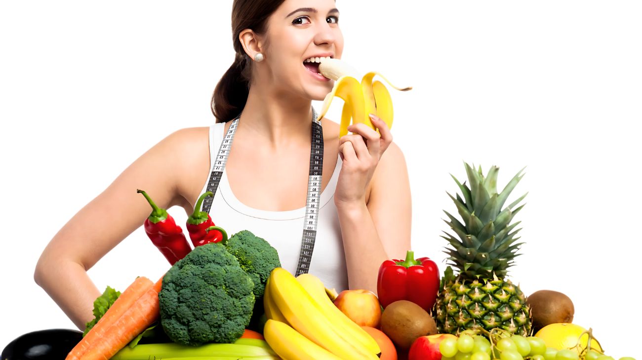 Pasqua e consigli nutrizionisti