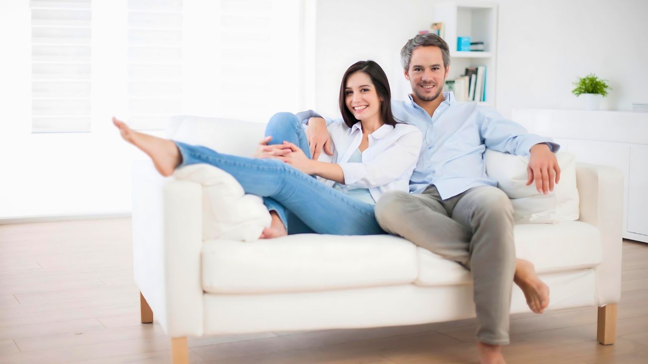 Pasquetta e oroscopo