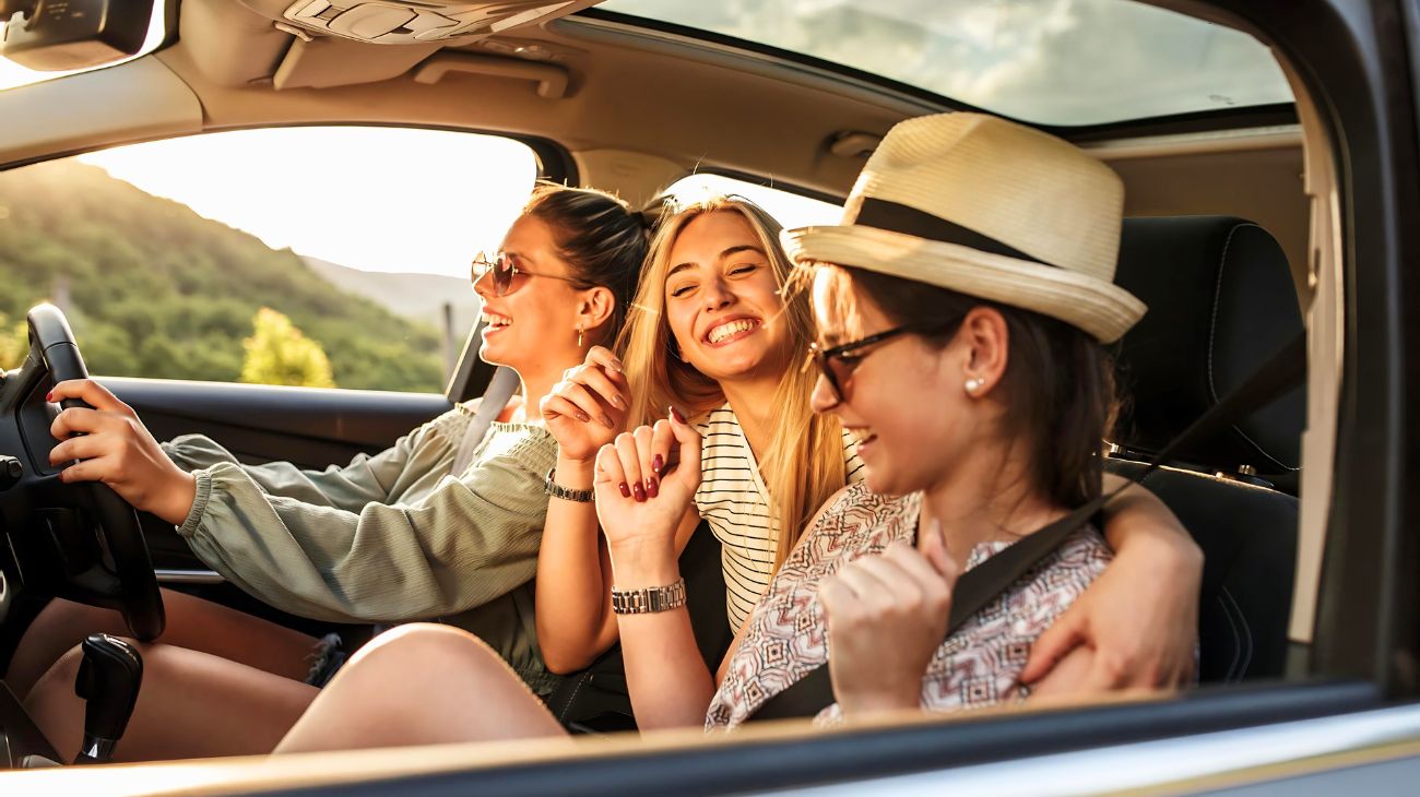 Pasquetta e segni zodiacali