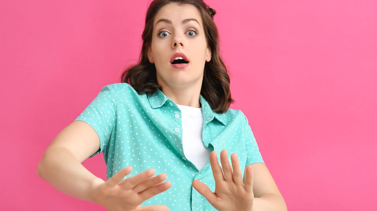 Paura e segno zodiacale