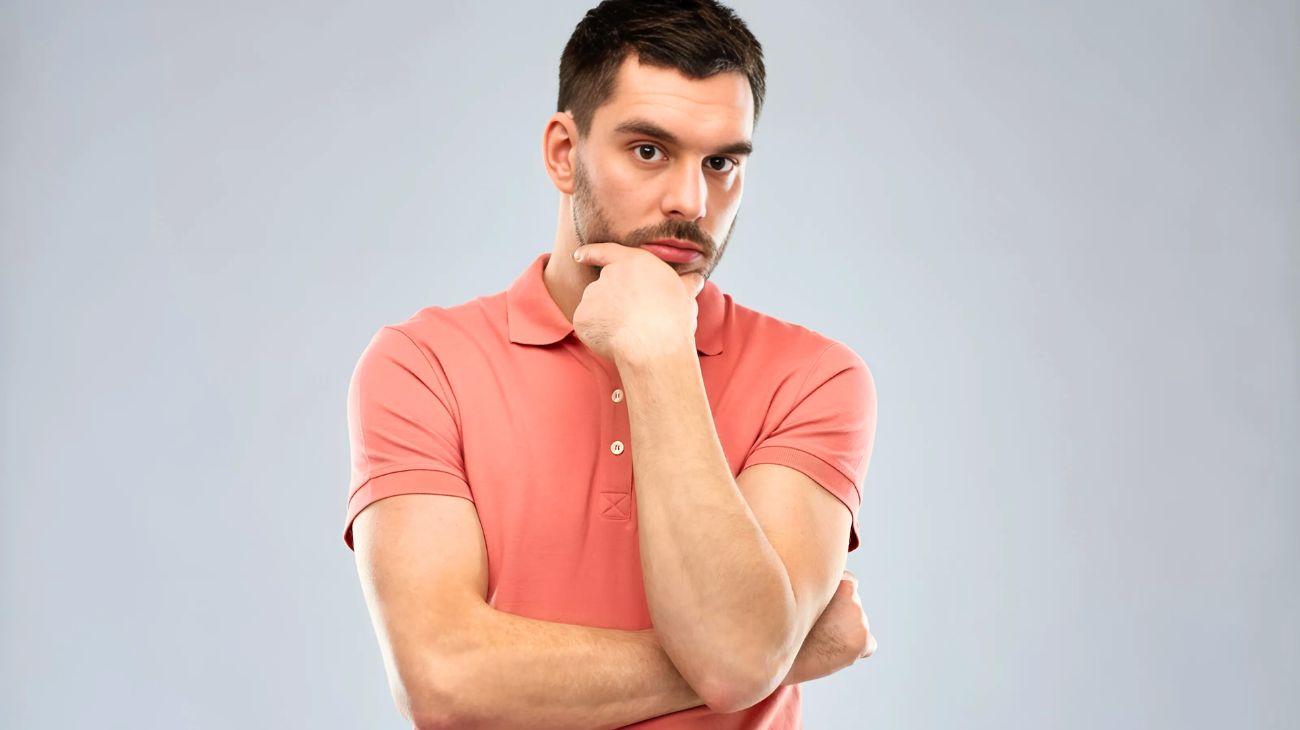 Perchè ripeti sempre gli stessi errori