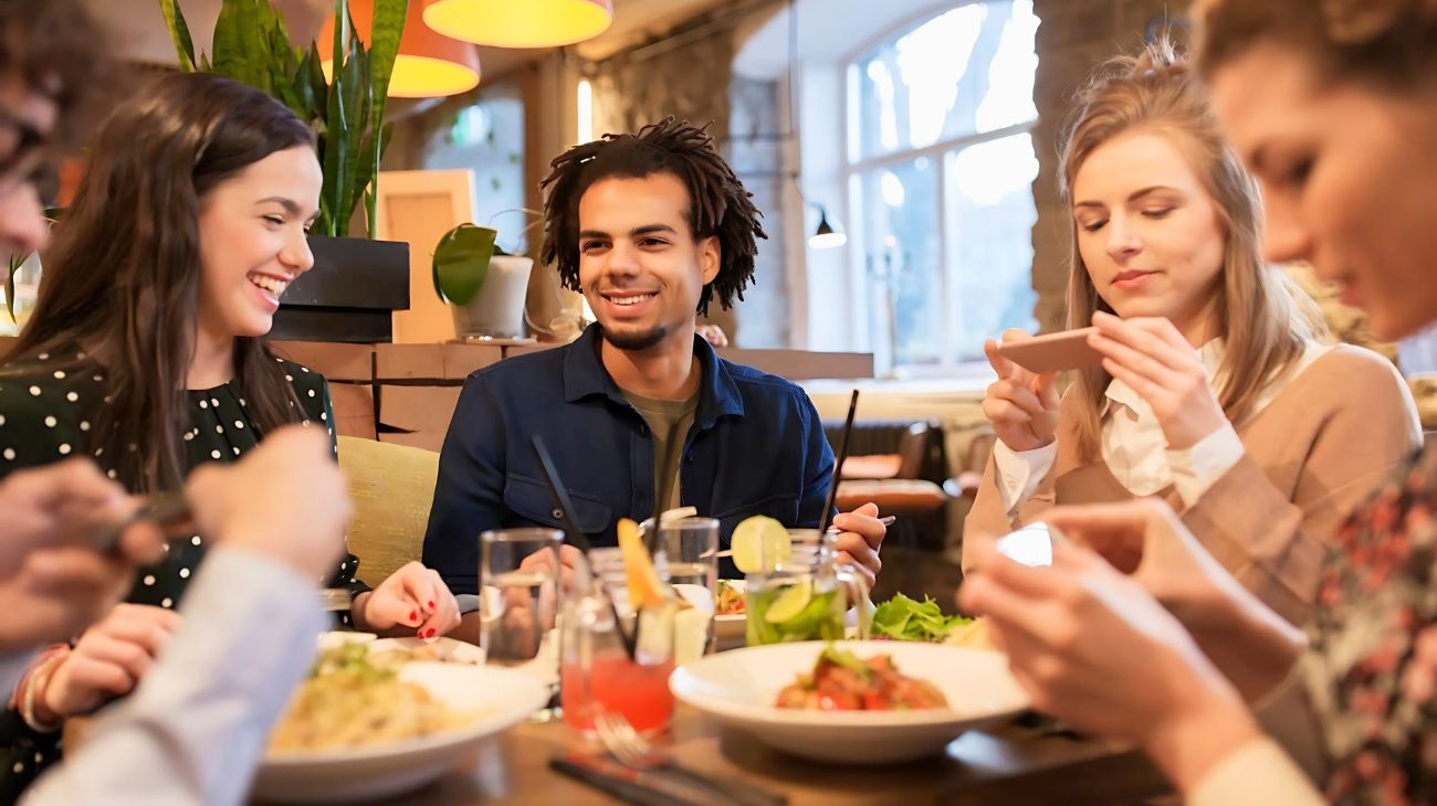 Piatto per ogni segno zodiacale