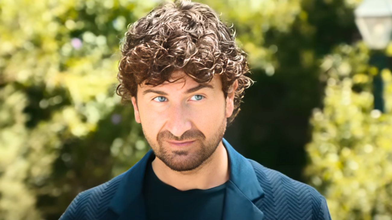 Prime Video, commedia