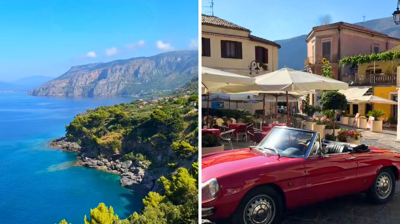 Profilo Havevanhavefun Borgo Basilicata