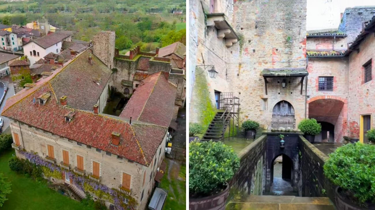 Profilo Weekendipendenti Piemonte