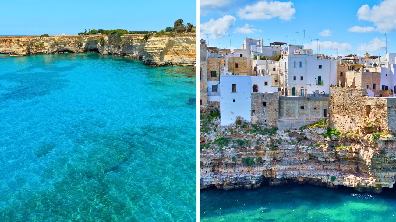 Puglia