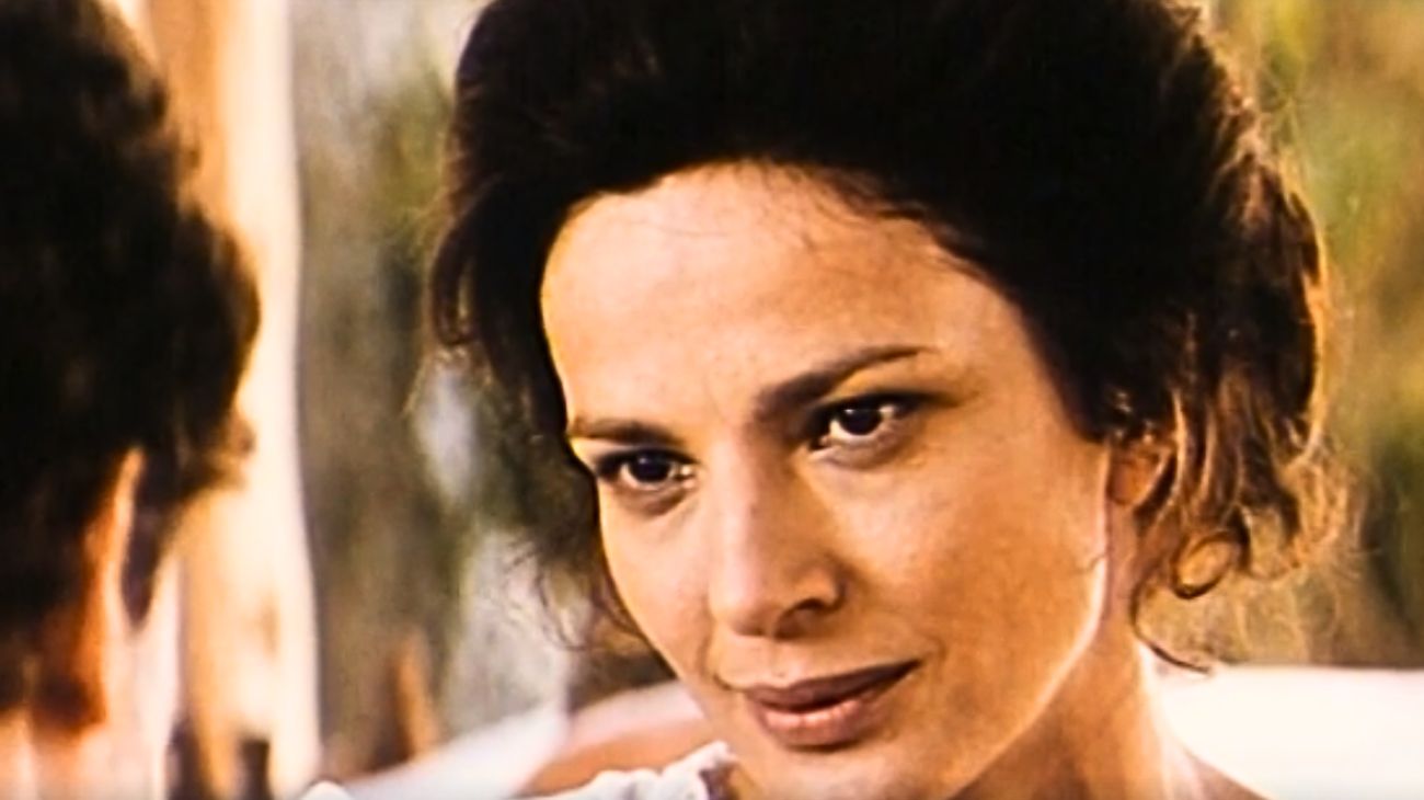 Rai Play, Un viaggio chiamato amore