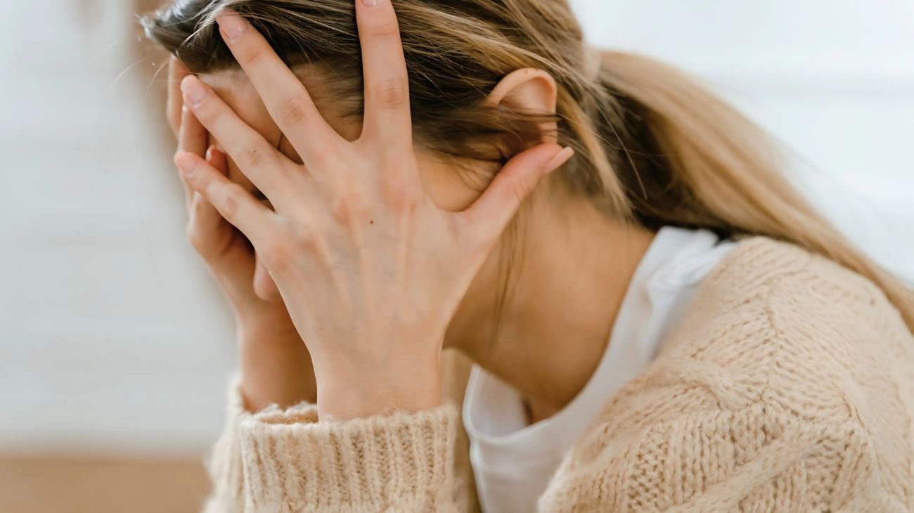 Ricordare solo i momenti brutti