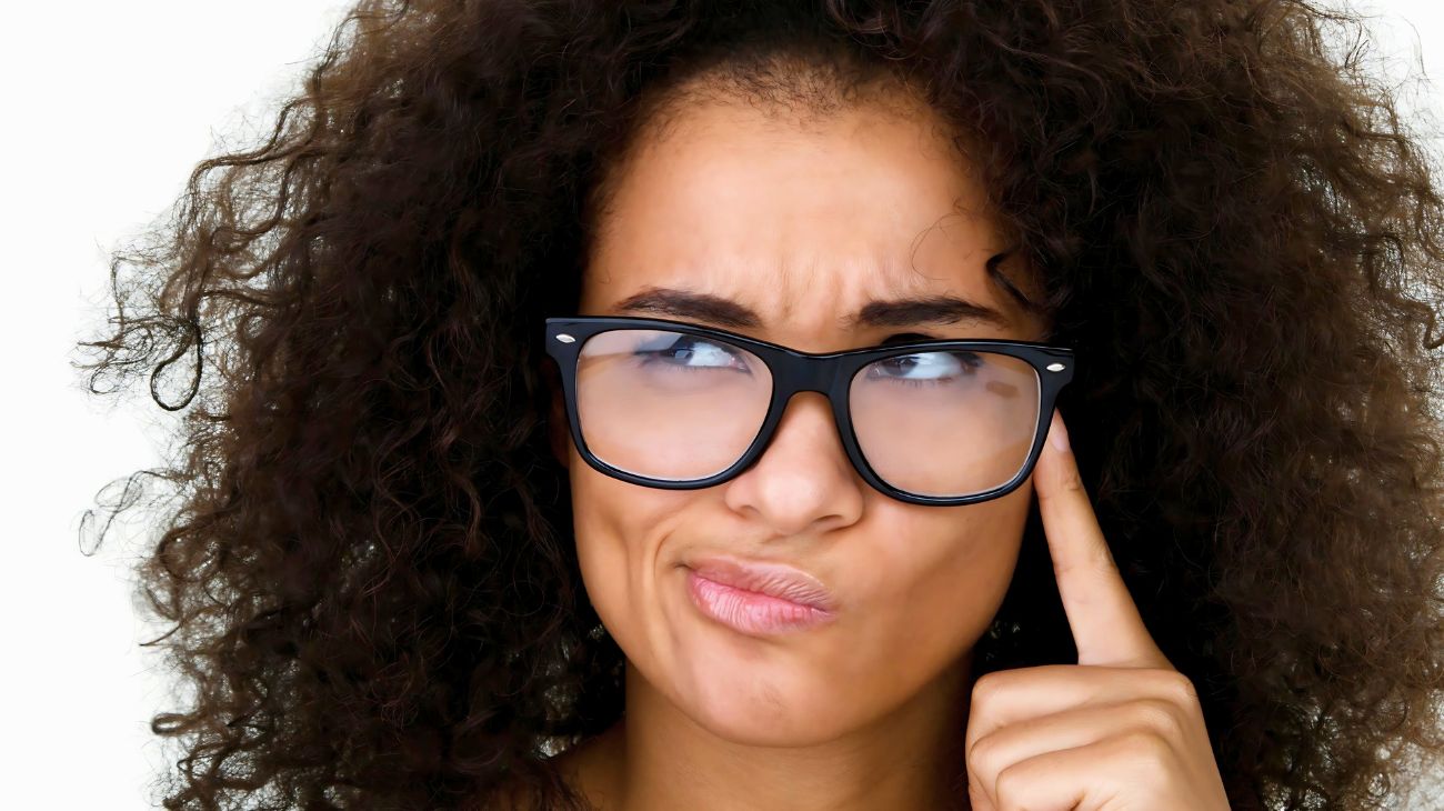 Ripetere stessi errori