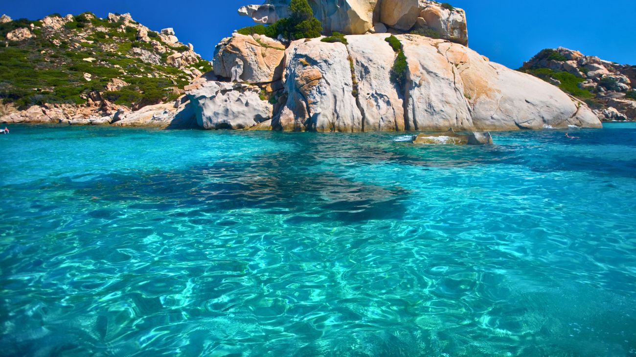 Sardegna