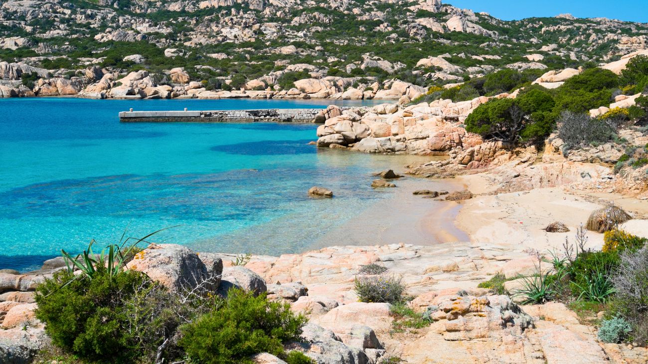 Sardegna