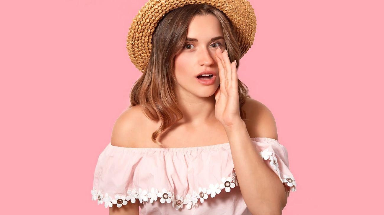 Segno più pettegolo dello zodiaco