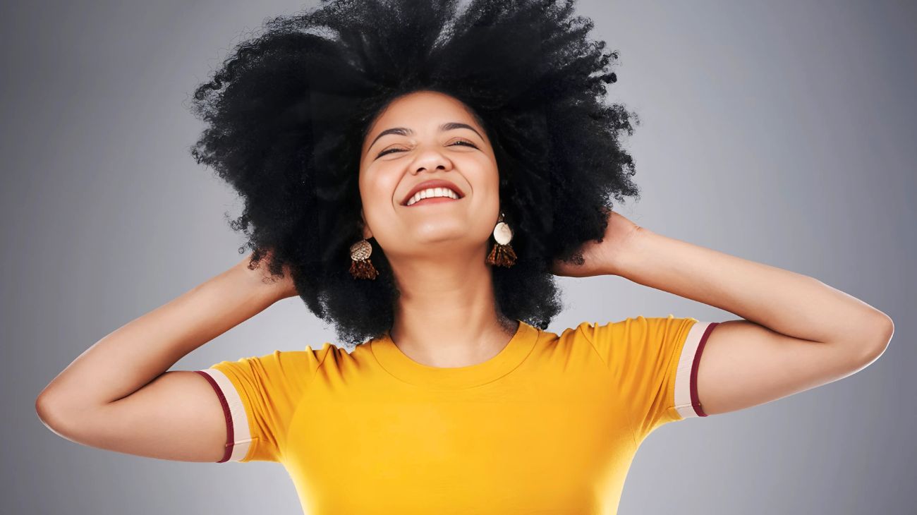 Segno zodiacale che ostenta