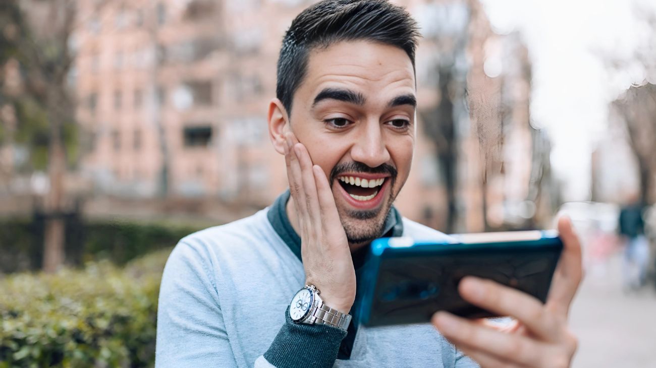 Segno zodiacale e Pasquetta