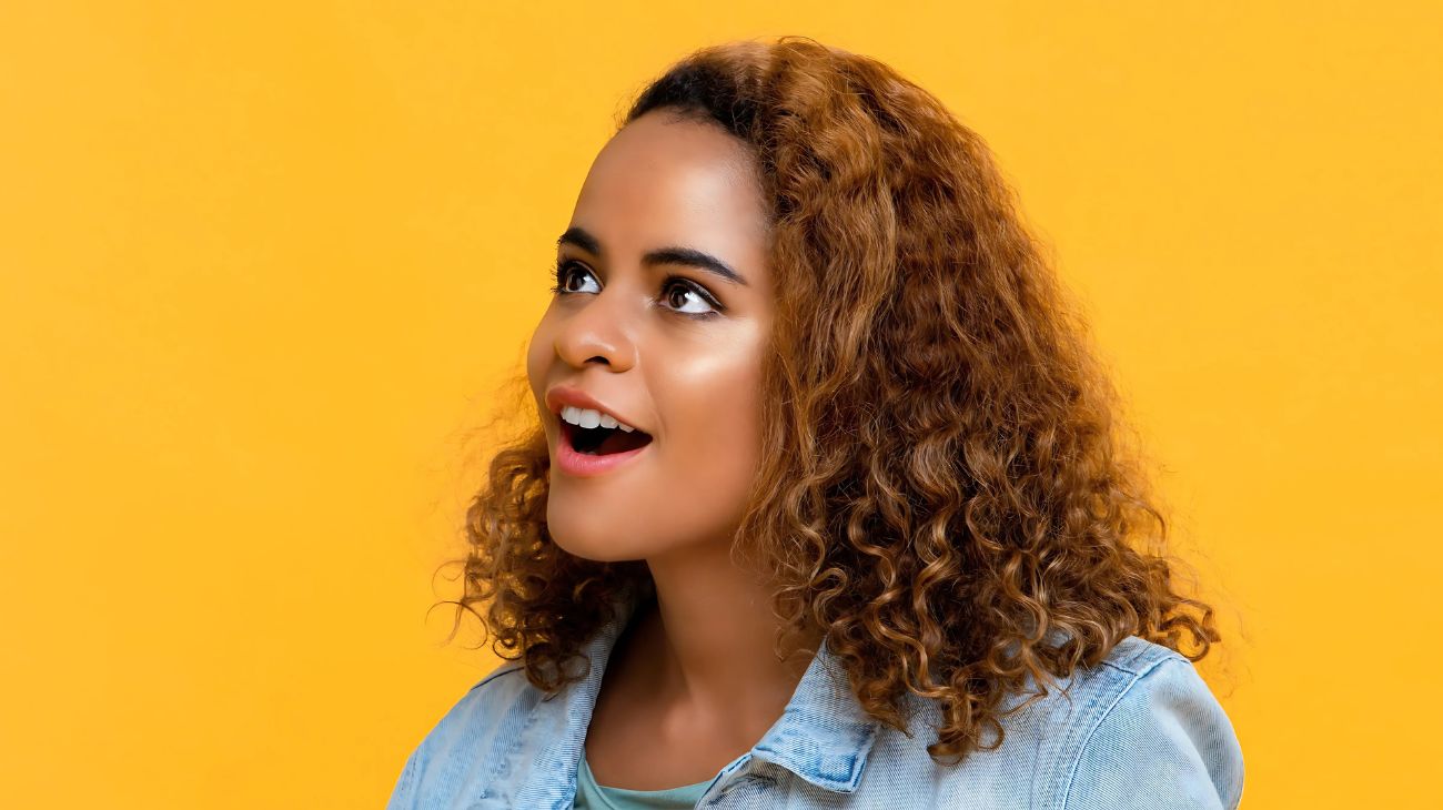 Segno zodiacale e felicità da trovare