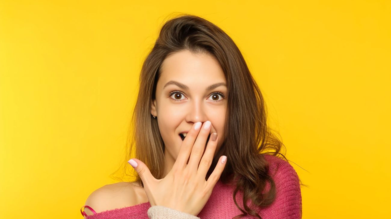 Segno zodiacale e felicità