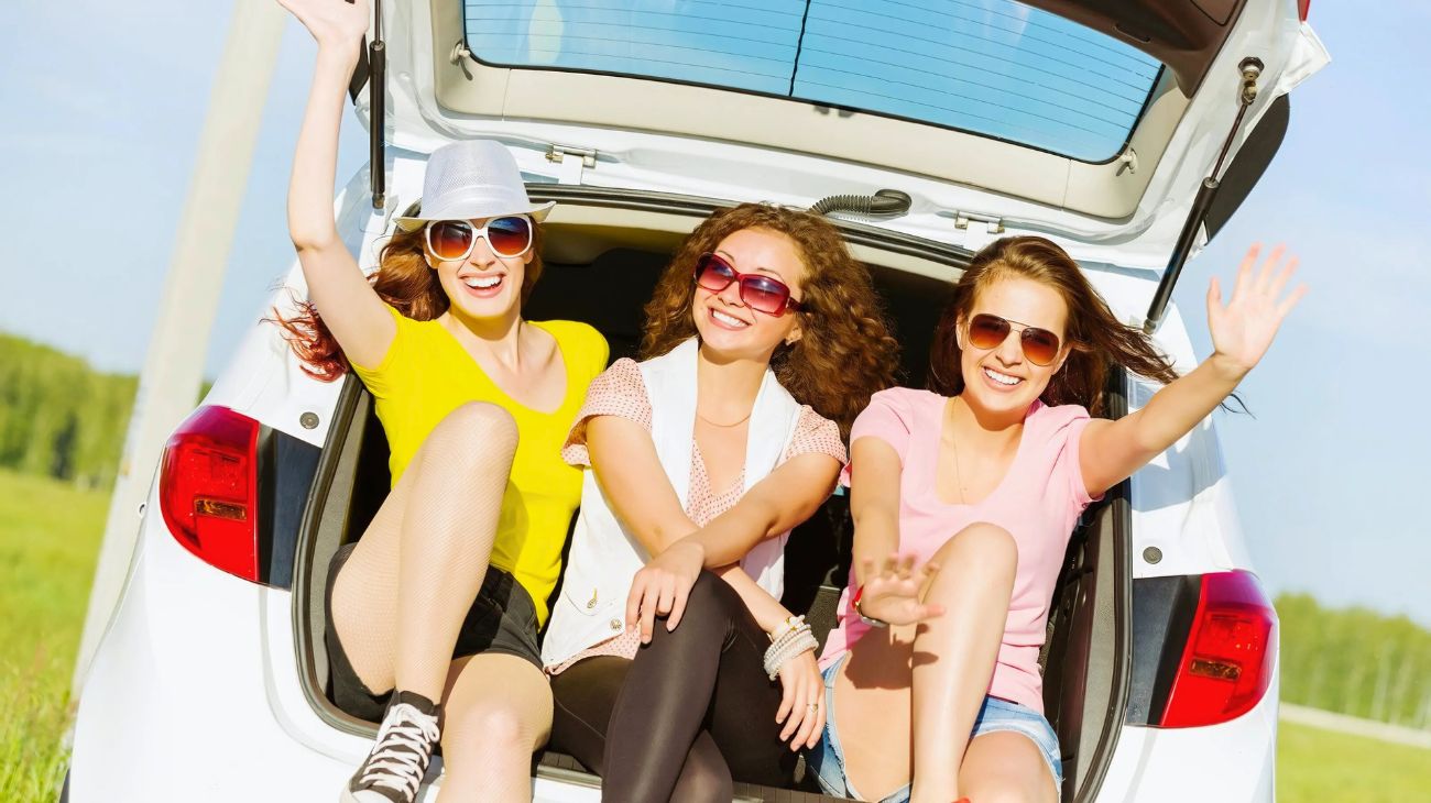 Segno zodiacale e forza di vita interiore