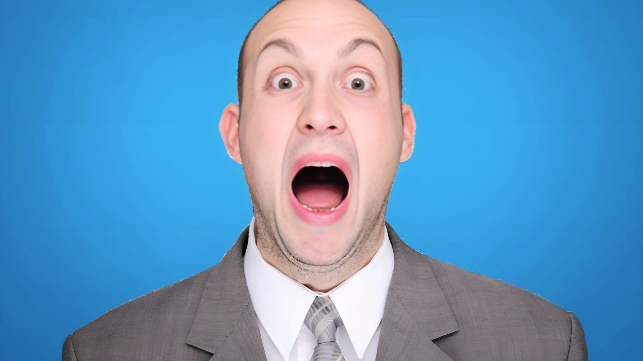 Segno zodiacale e paure