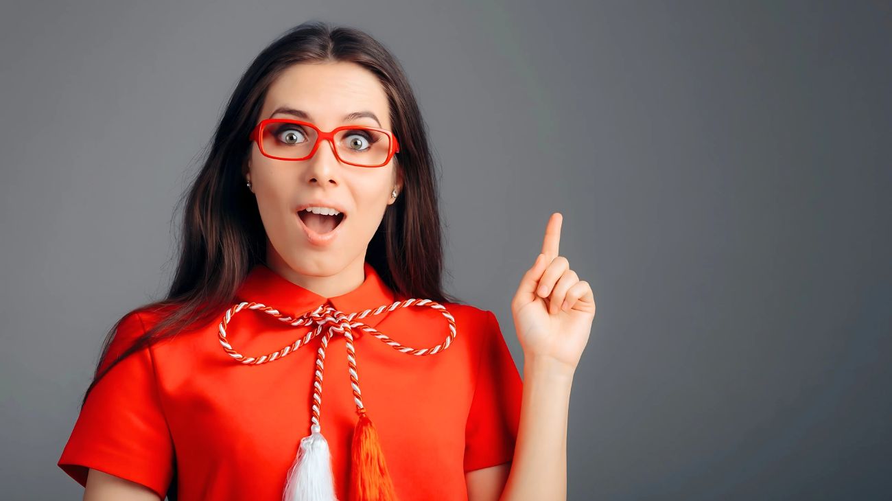 Segno zodiacale e portafortuna ideale