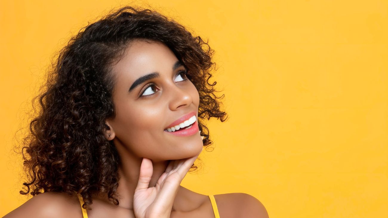 Segno zodiacale e portafortuna