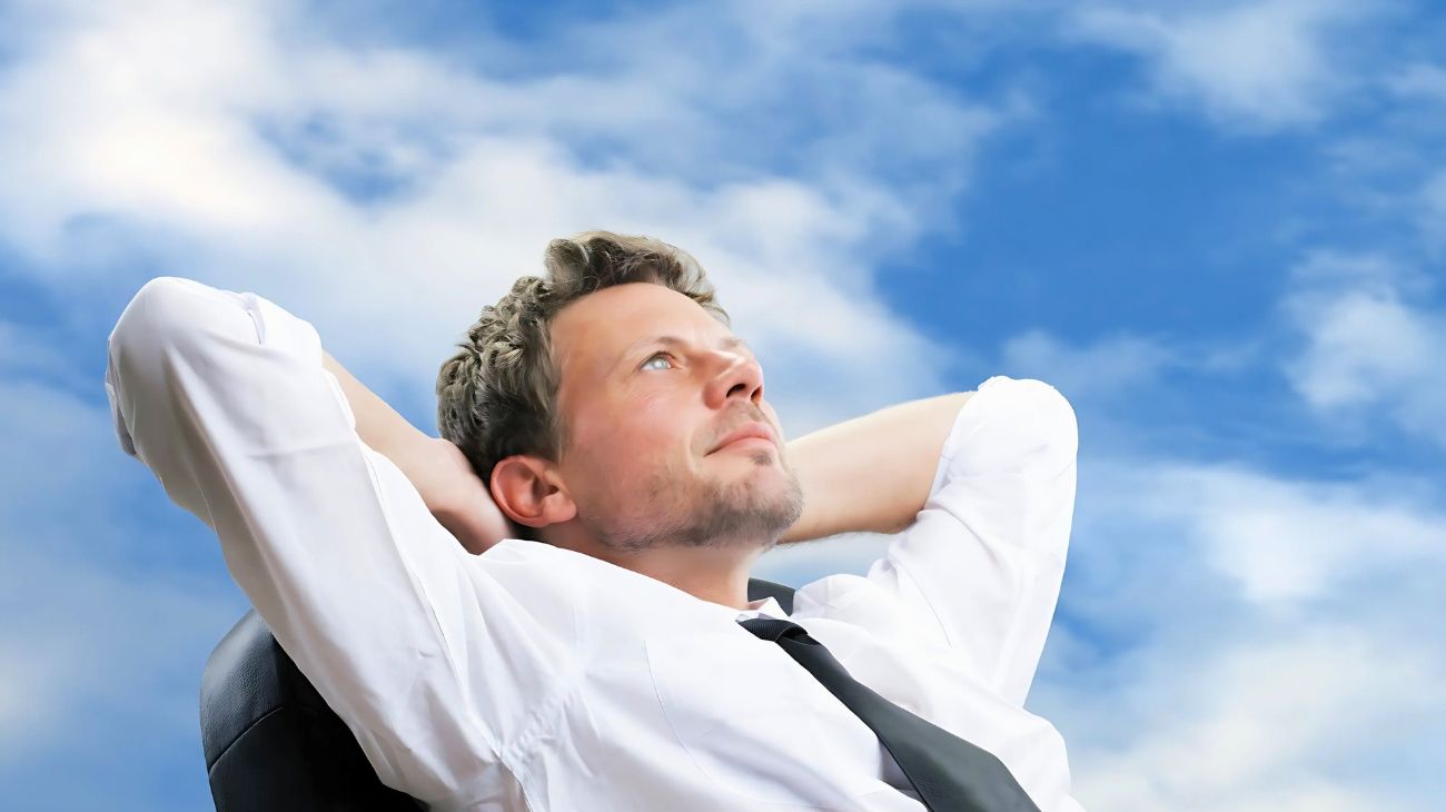 Segno zodiacale e sogno nel cassetto