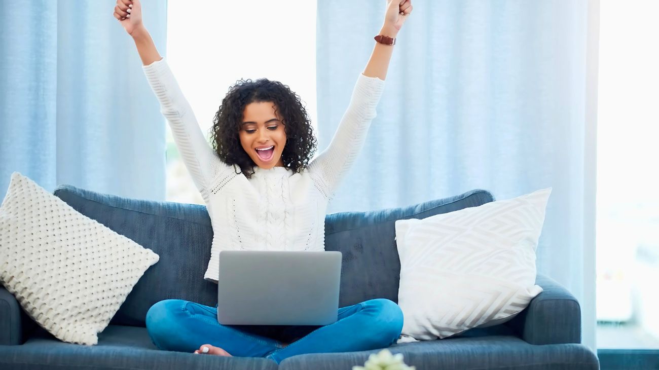 Segno zodiacale più fortunato sabato