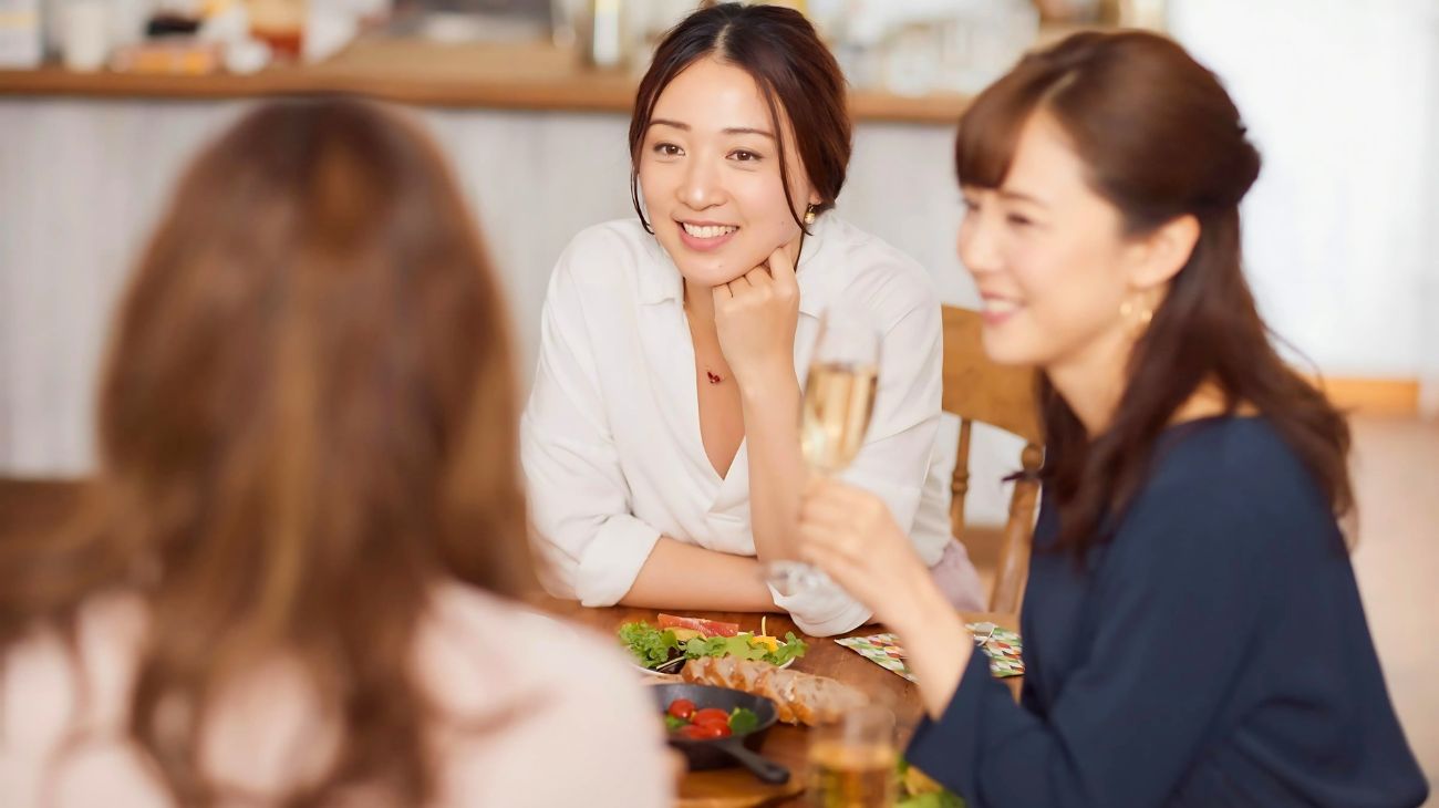 Segno zodiacale più socievole