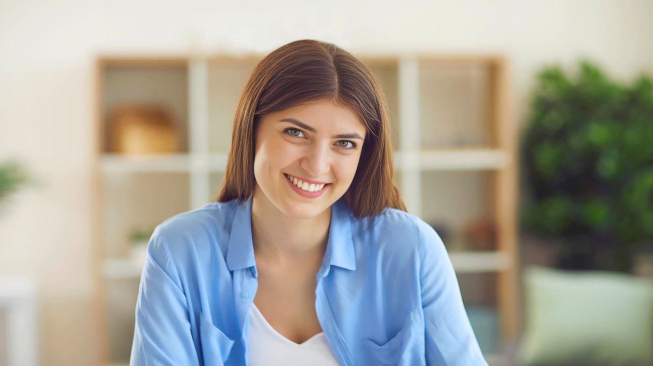 Sembrare più giovane, i motivi