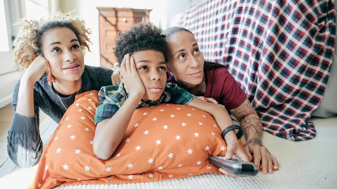 Serie coreane e personalità umana