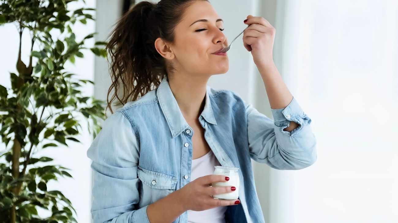 Spuntini e nutrizione