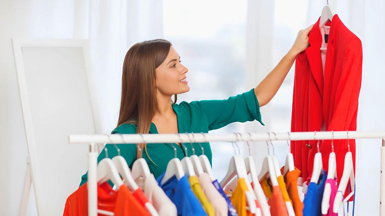 Stile e personalità