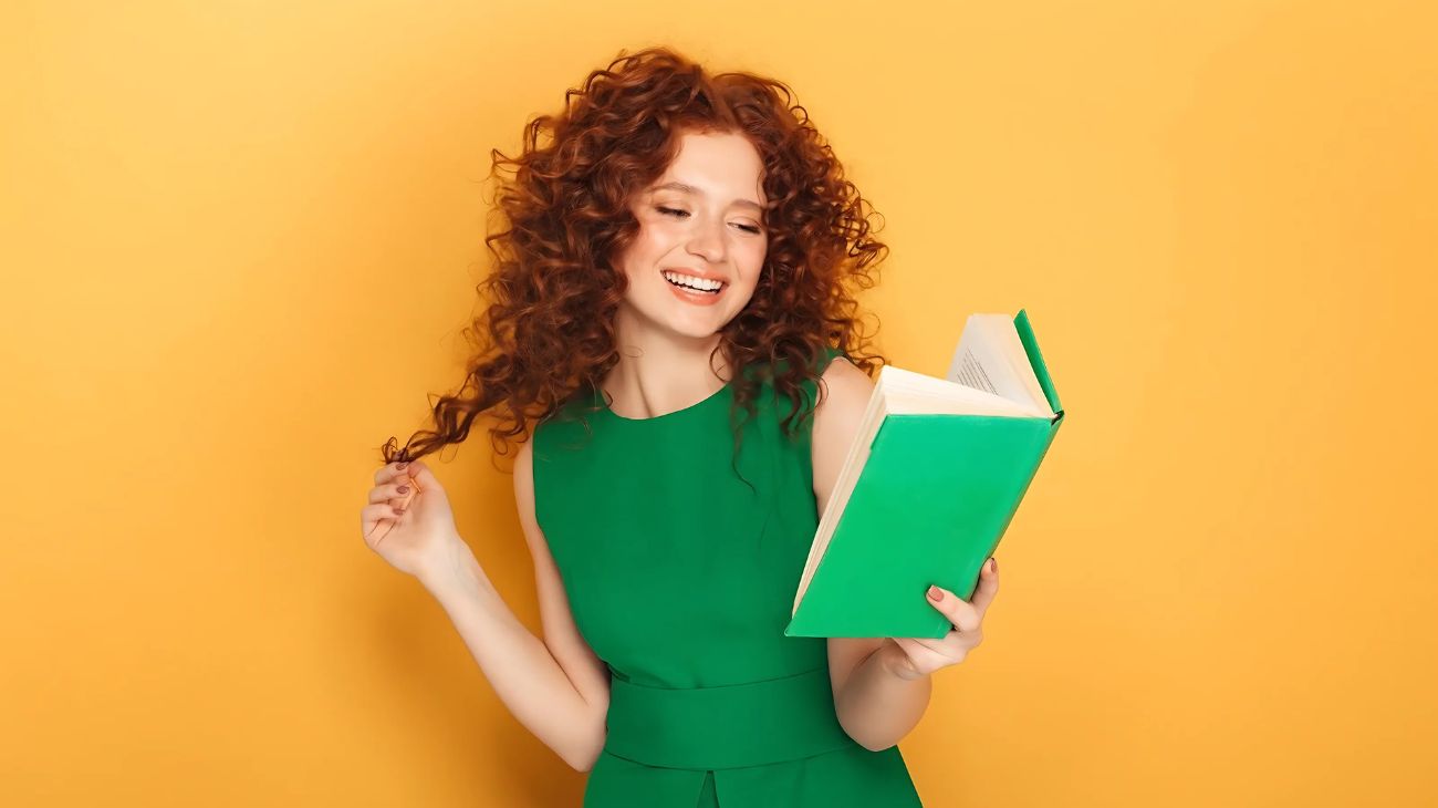 Un genere letterario per ogni personalità