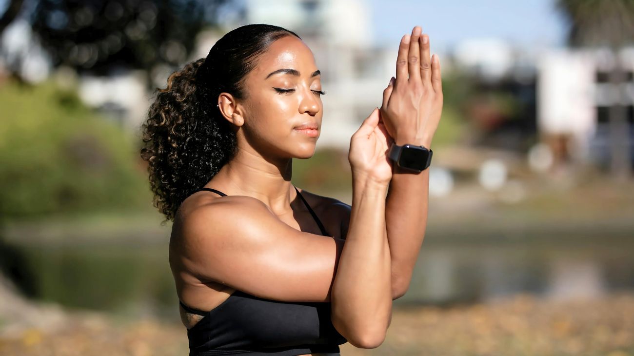 Zodiaco in movimento