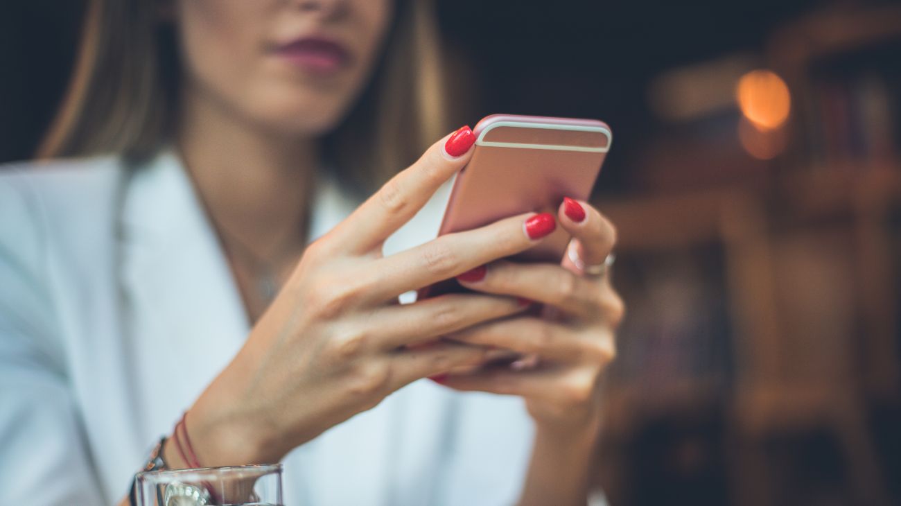 cellulare psicologia