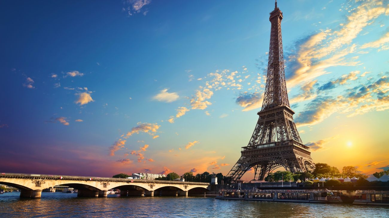 città preferita dagli italiani