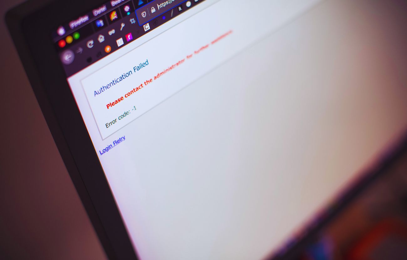 Il cittadino austriaco non può, per il momento, reclamare il premio per via di un "errore tecnico".