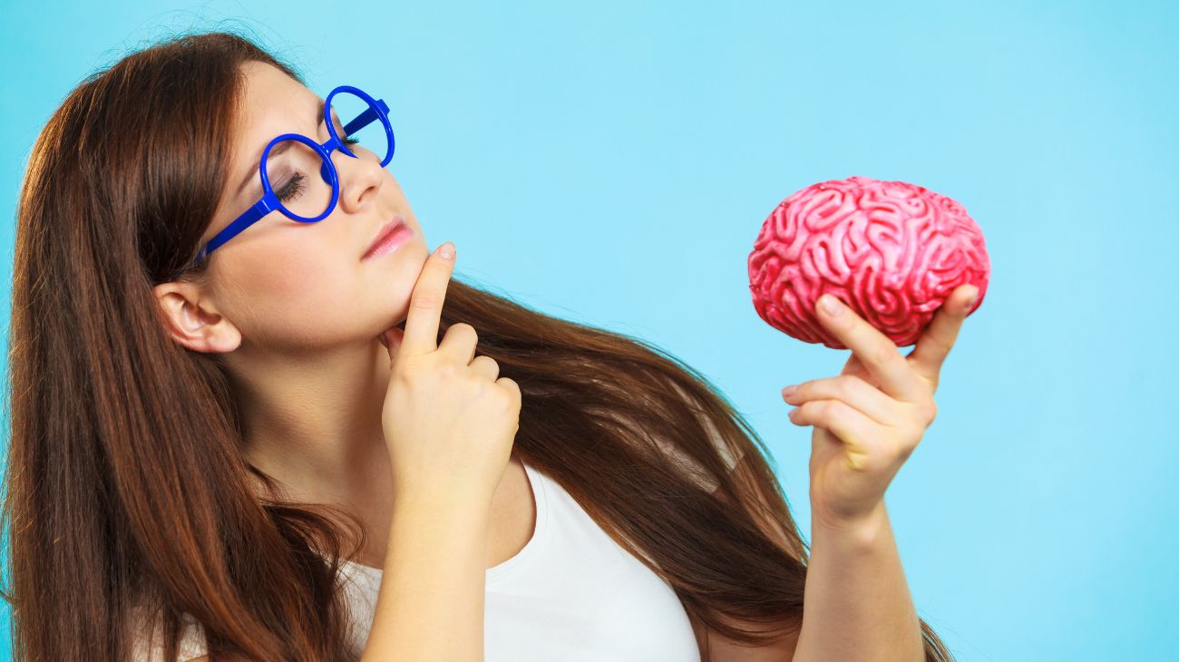 psicologia del colore