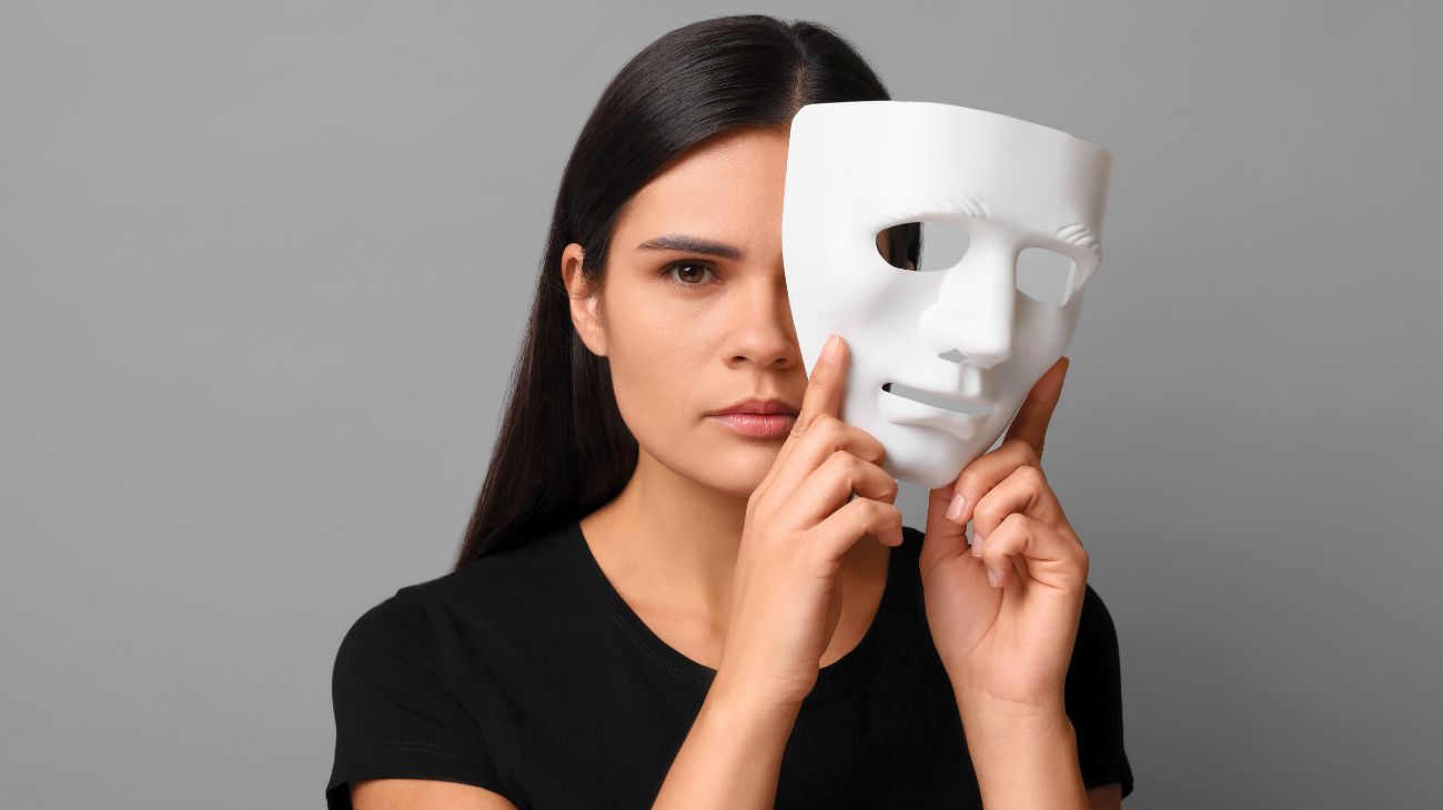 psicologia del colore