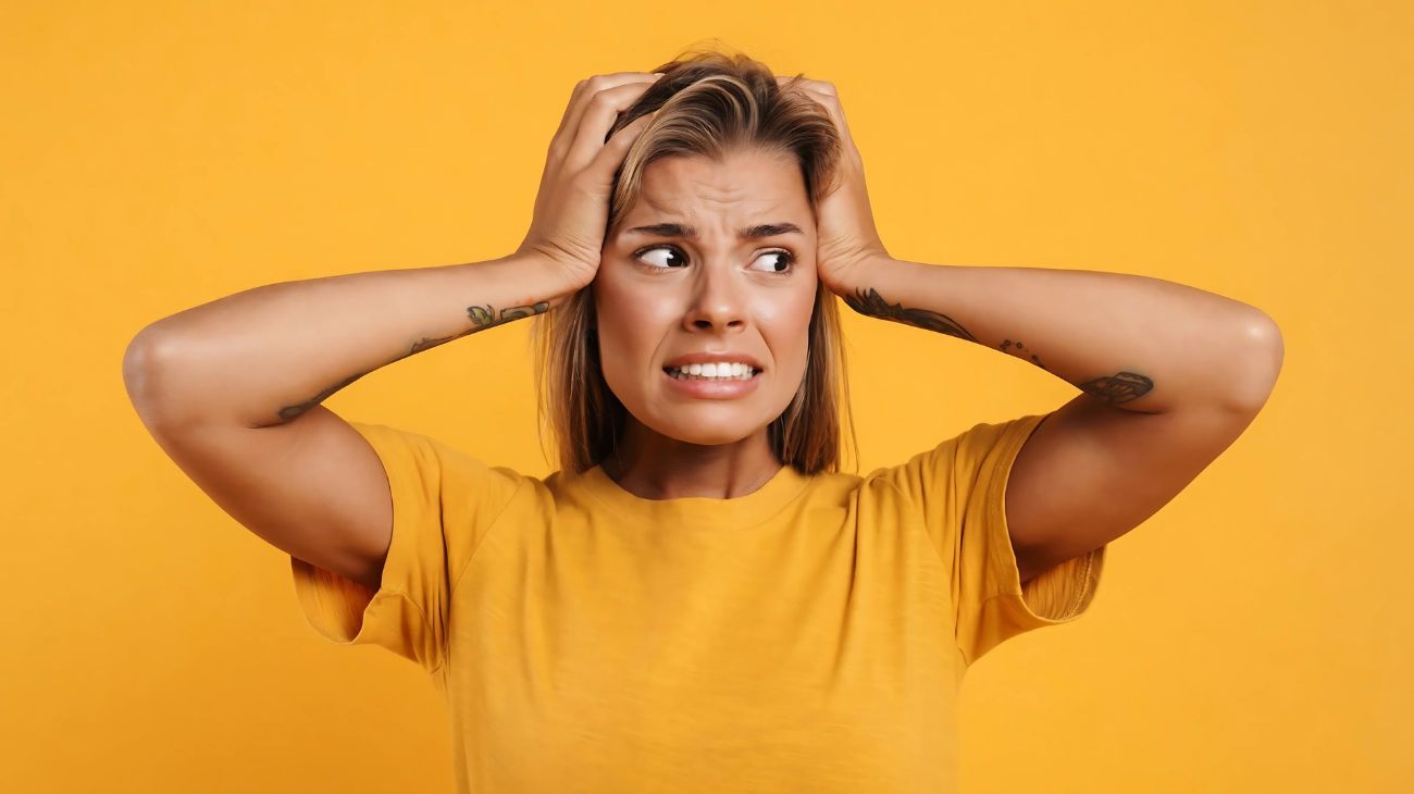 4 segni zodiacali che spariscono