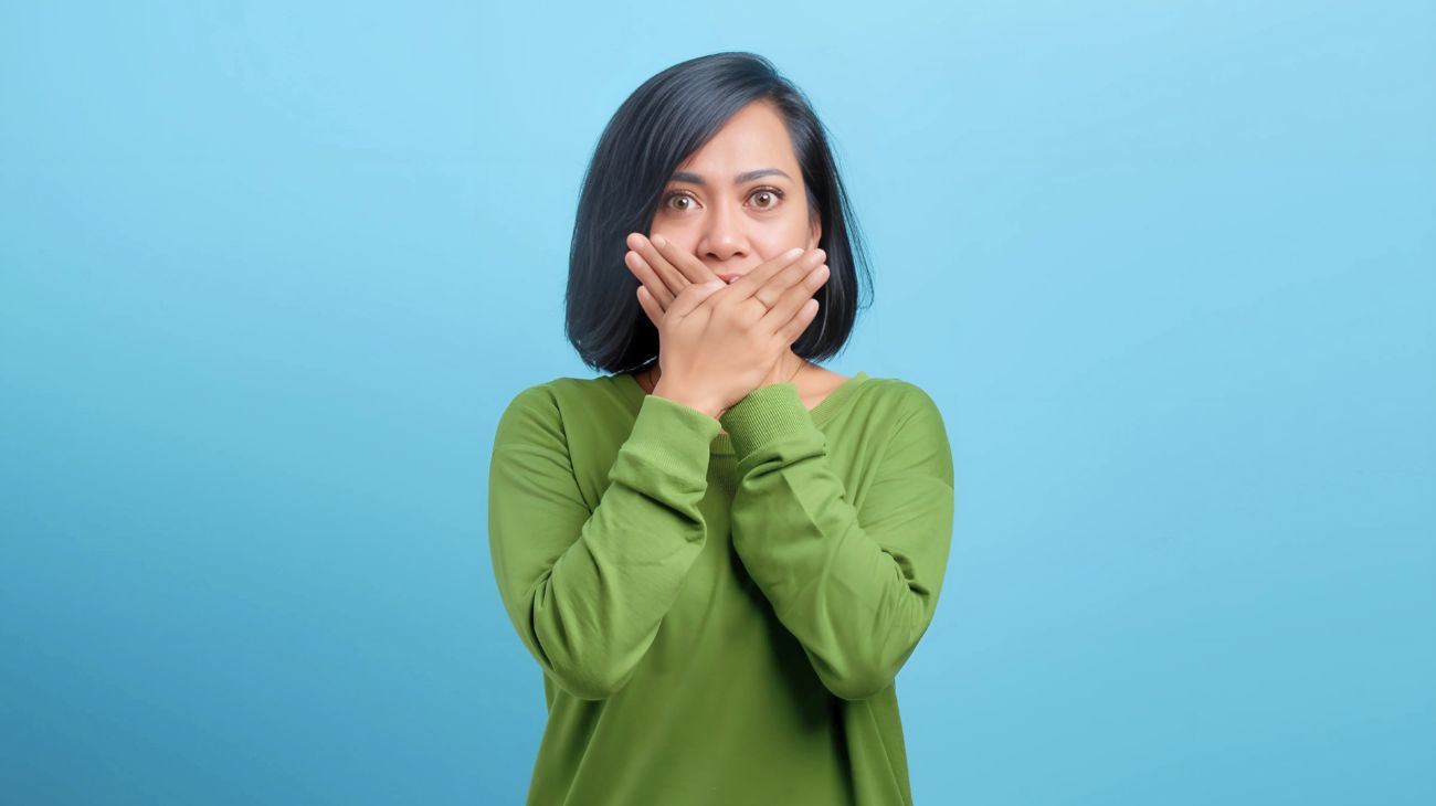 4 segni zodiacali e lunedì davivere