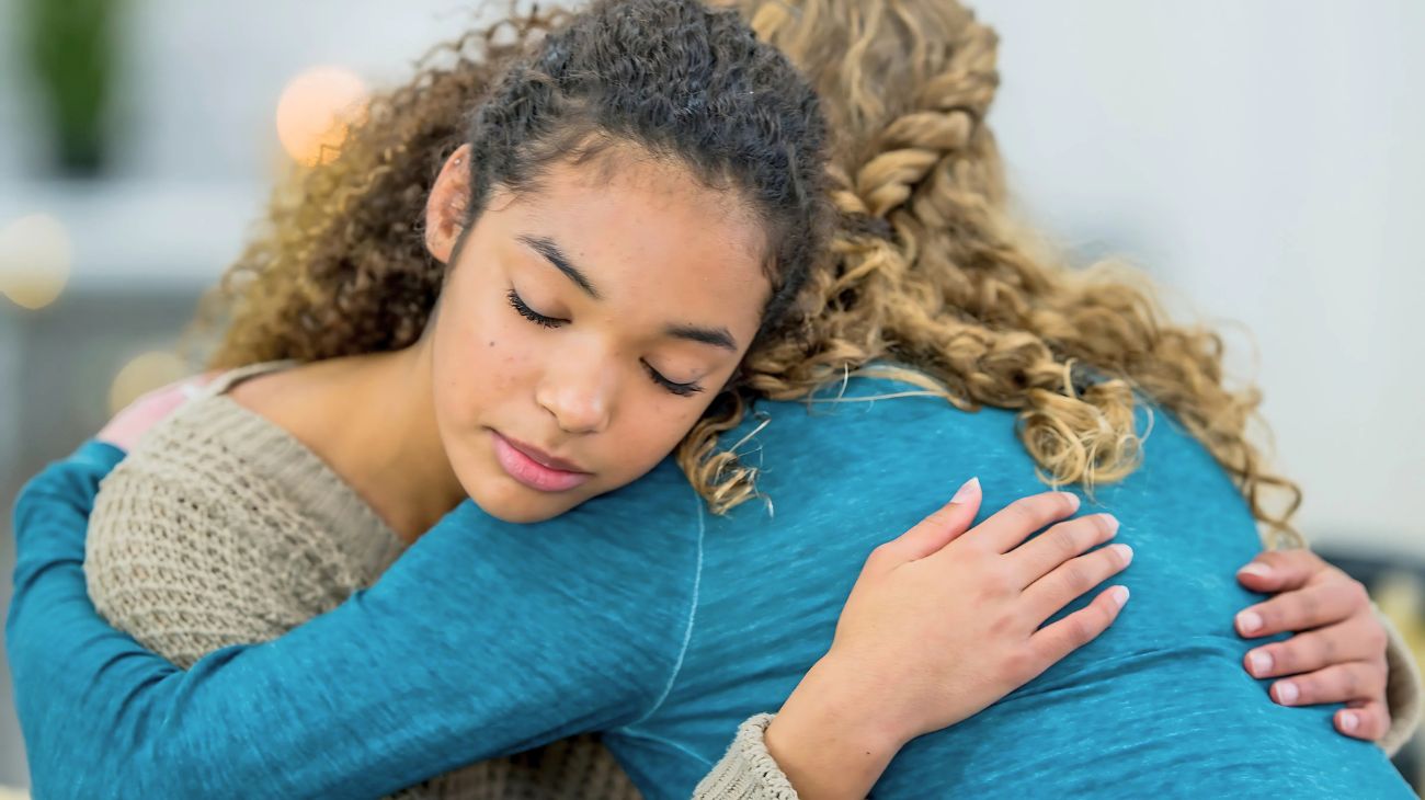 5 frasi per gli amici