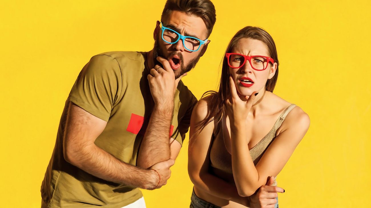 Abitudini Paesi più felici del mondo