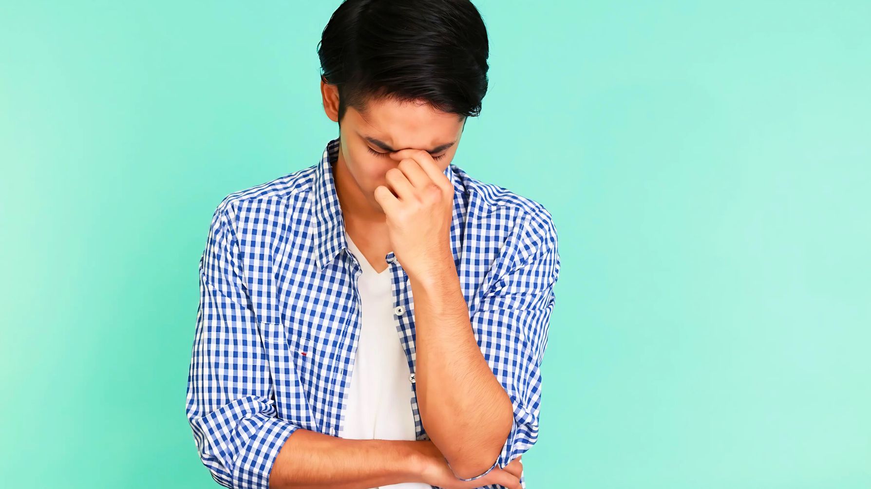 Come ogni segno si rialza da una delusione