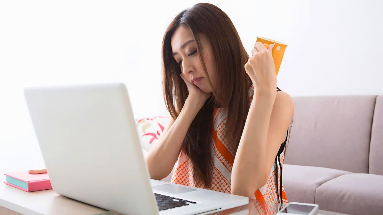 Come pianifichi le vacanze estive