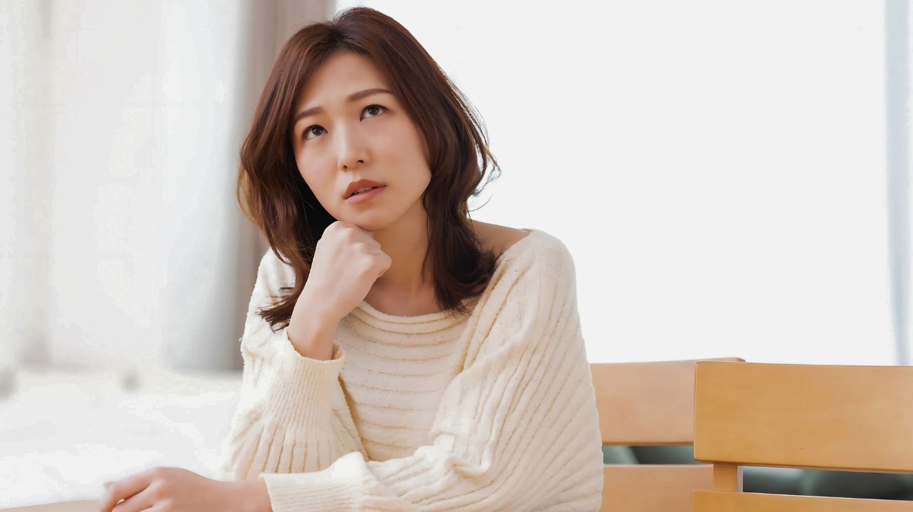 Decisioni impulsive nel weekend, perché