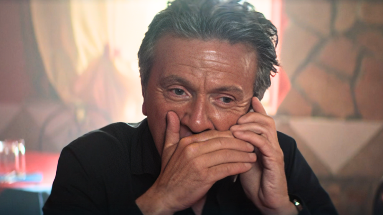 Dicono di me su Rai Play